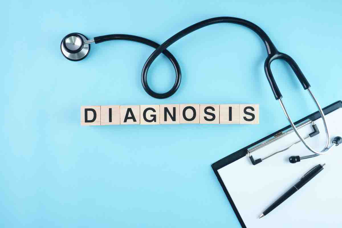 Diagnosi