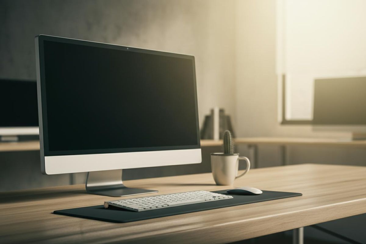 Disattivare i tasti permanenti: guida semplice e veloce