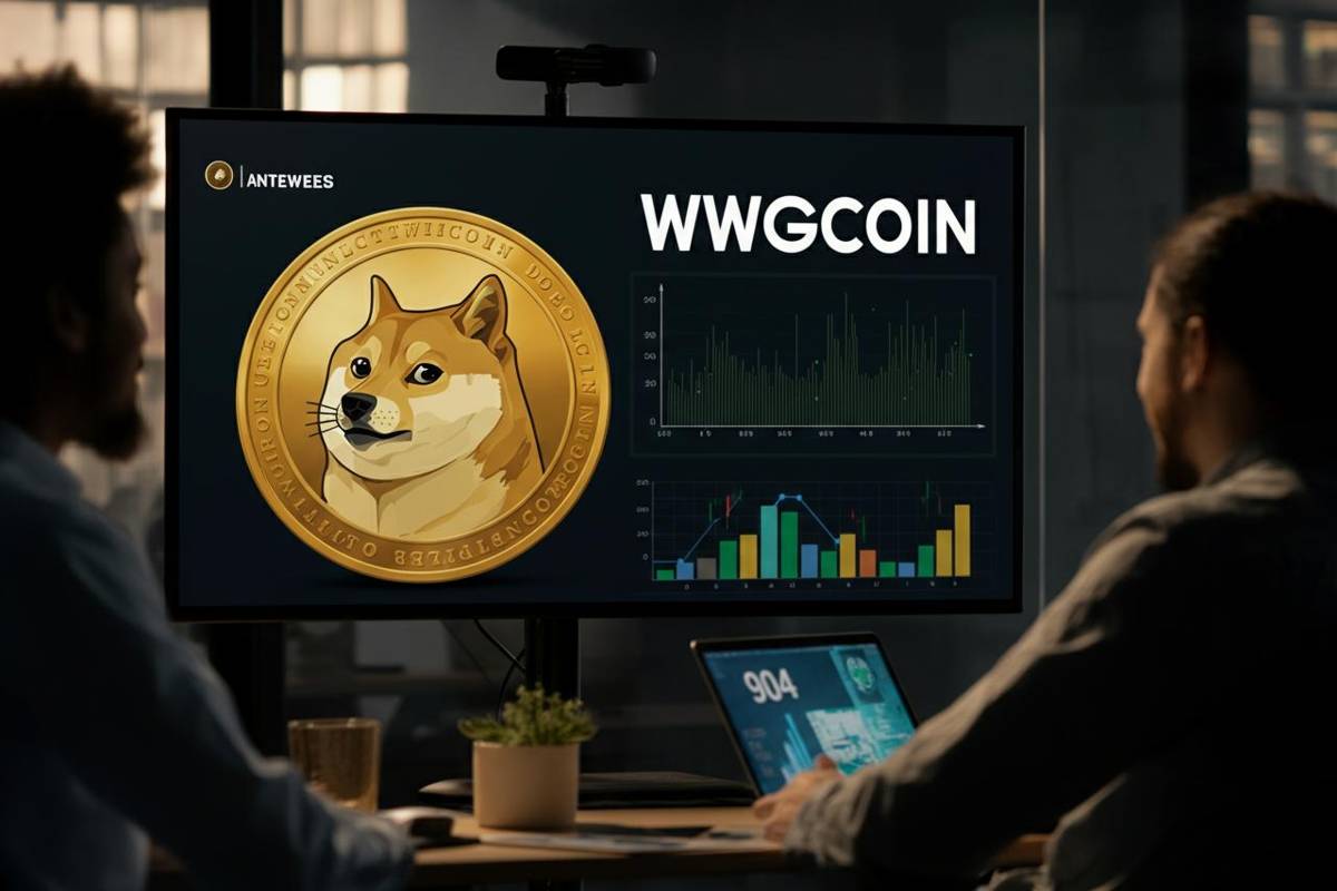 Elon Musk e Dogecoin: l'avvocato svela il piano per raccogliere 200 milioni di dollari