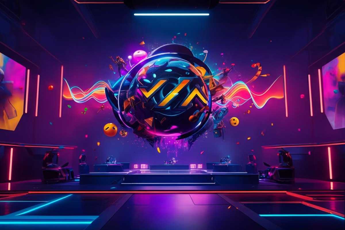 Epic Games teams up with d4vd to launch Fortnite's groundbreaking official anthem