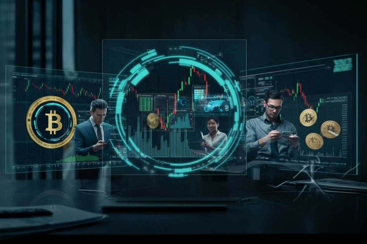 Ethereum Classic: le previsioni sui prezzi per il 2025 e il 2026