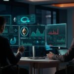 Ethereum e la sfida della coda lunga: impatti sugli ETF e sulla SEC