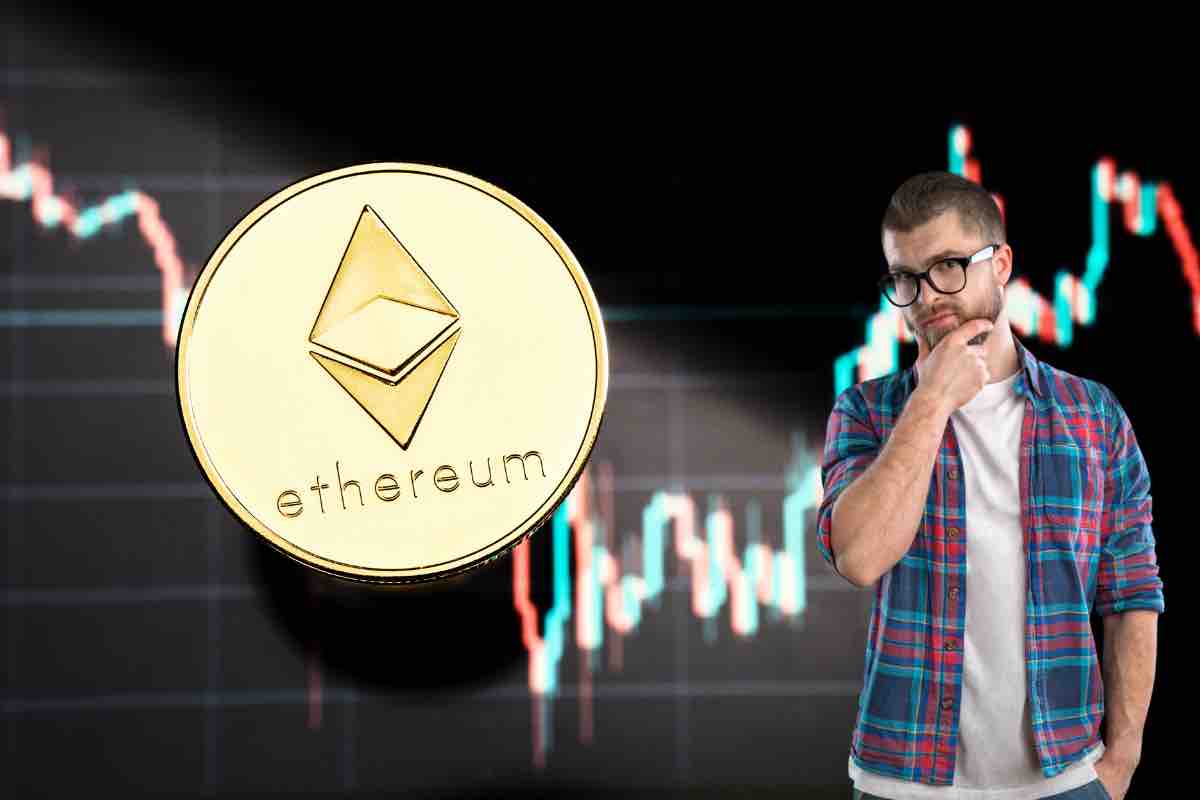 Ethereum
