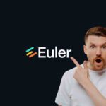 Euler e listaggio