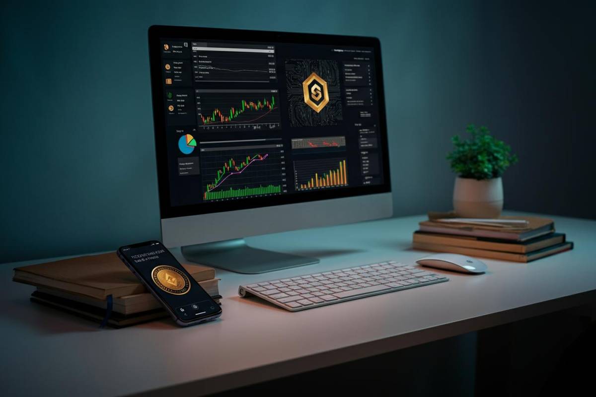 Fai lavorare le tue stablecoin ferme: 5 strategie per la DeFi