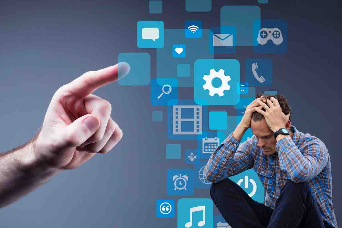 Digitalizzazione