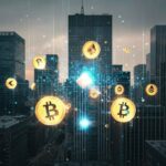 Franklin Templeton punta sul crypto exchange per le RWA: BNB raggiunge un nuovo record!