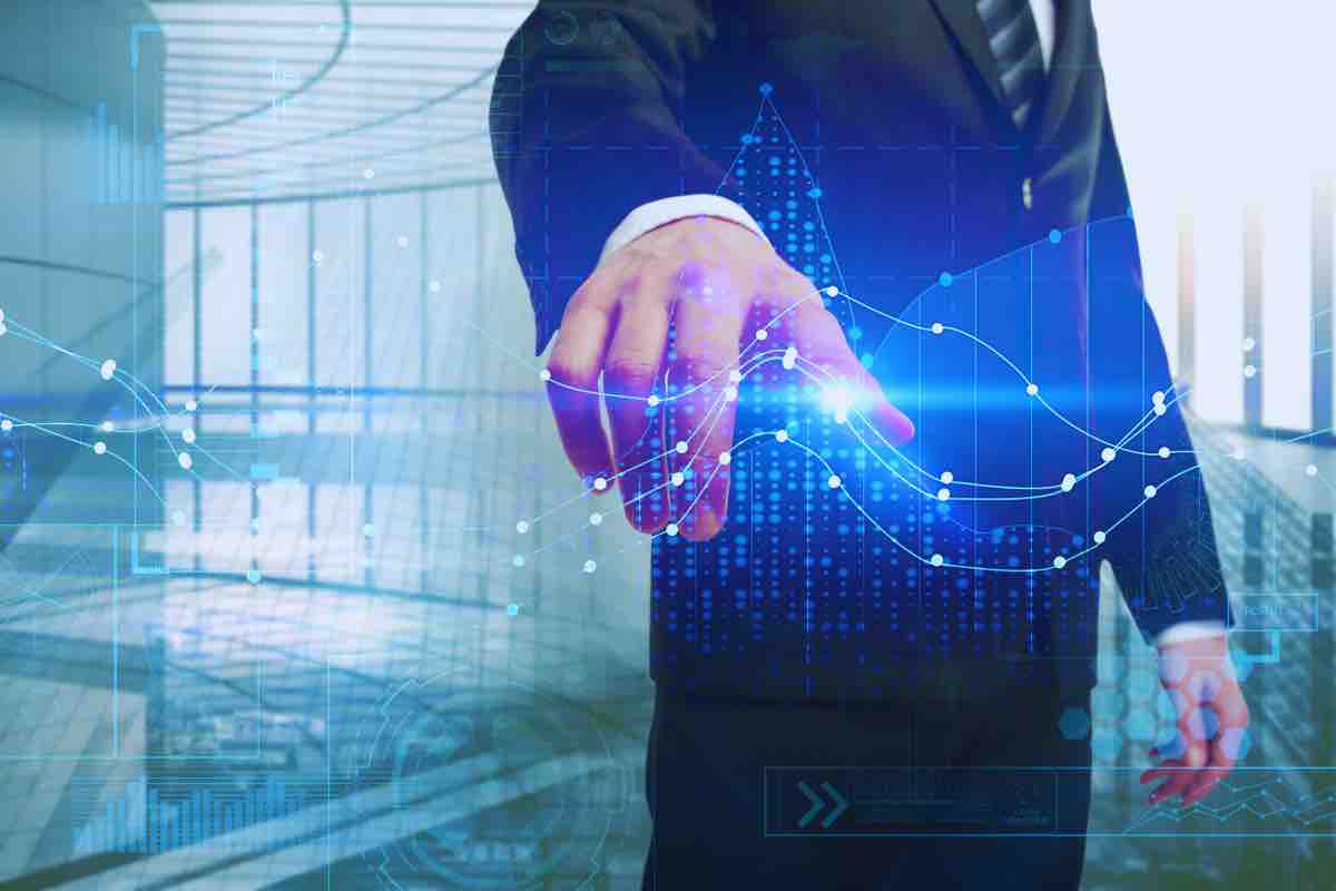 Futuro e innovazione