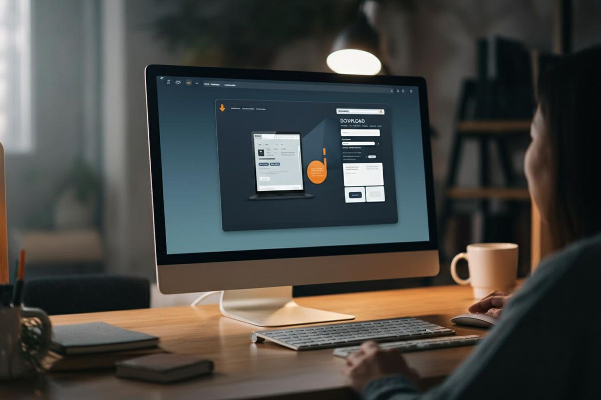 Guida passo passo per installare Flash Player senza problemi