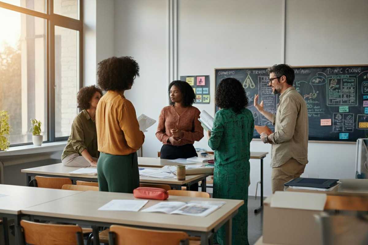 Guida pratica per gestire le 150 preferenze con successo
