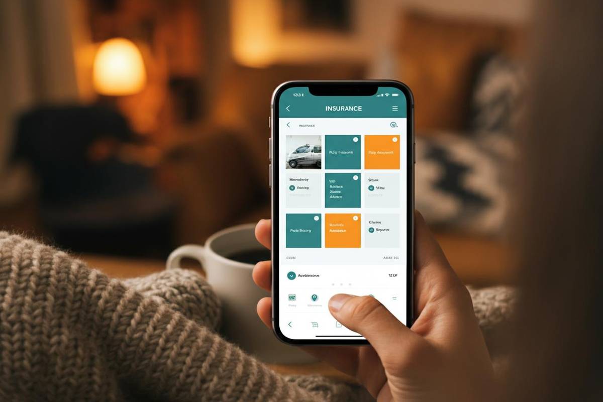 Guida pratica: scarica facilmente le app UnipolSai in pochi passaggi