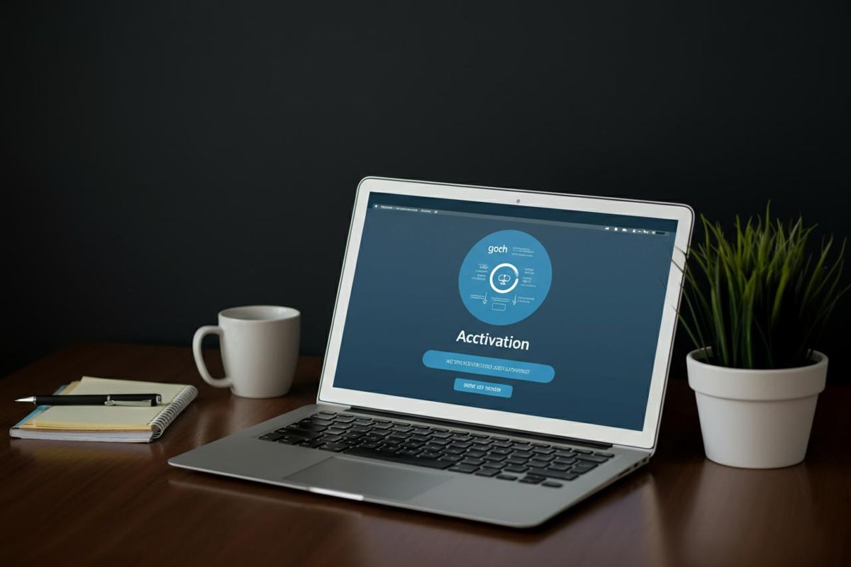 Guida semplice per attivare Office 2019 in pochi passaggi