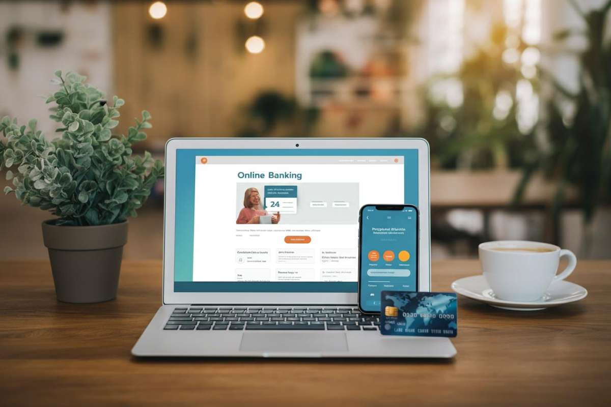 Guida semplice per attivare la tua Postepay online