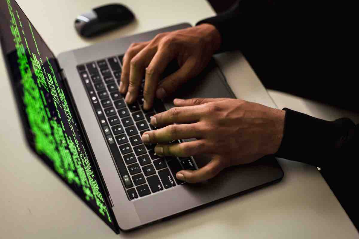 Sicurezza
