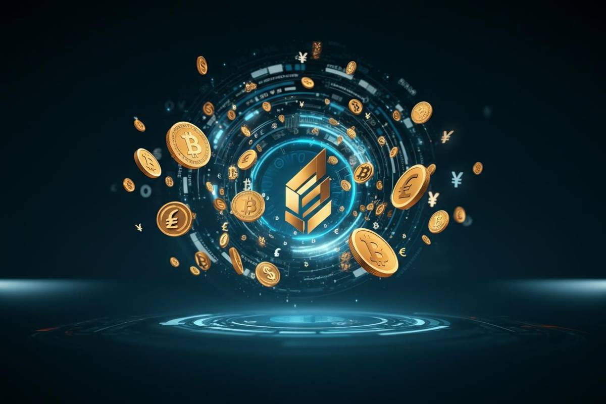 Hyperliquid e VanEck: l'arrivo dell'ETF $HYPE in Europa segna una nuova era per il token?