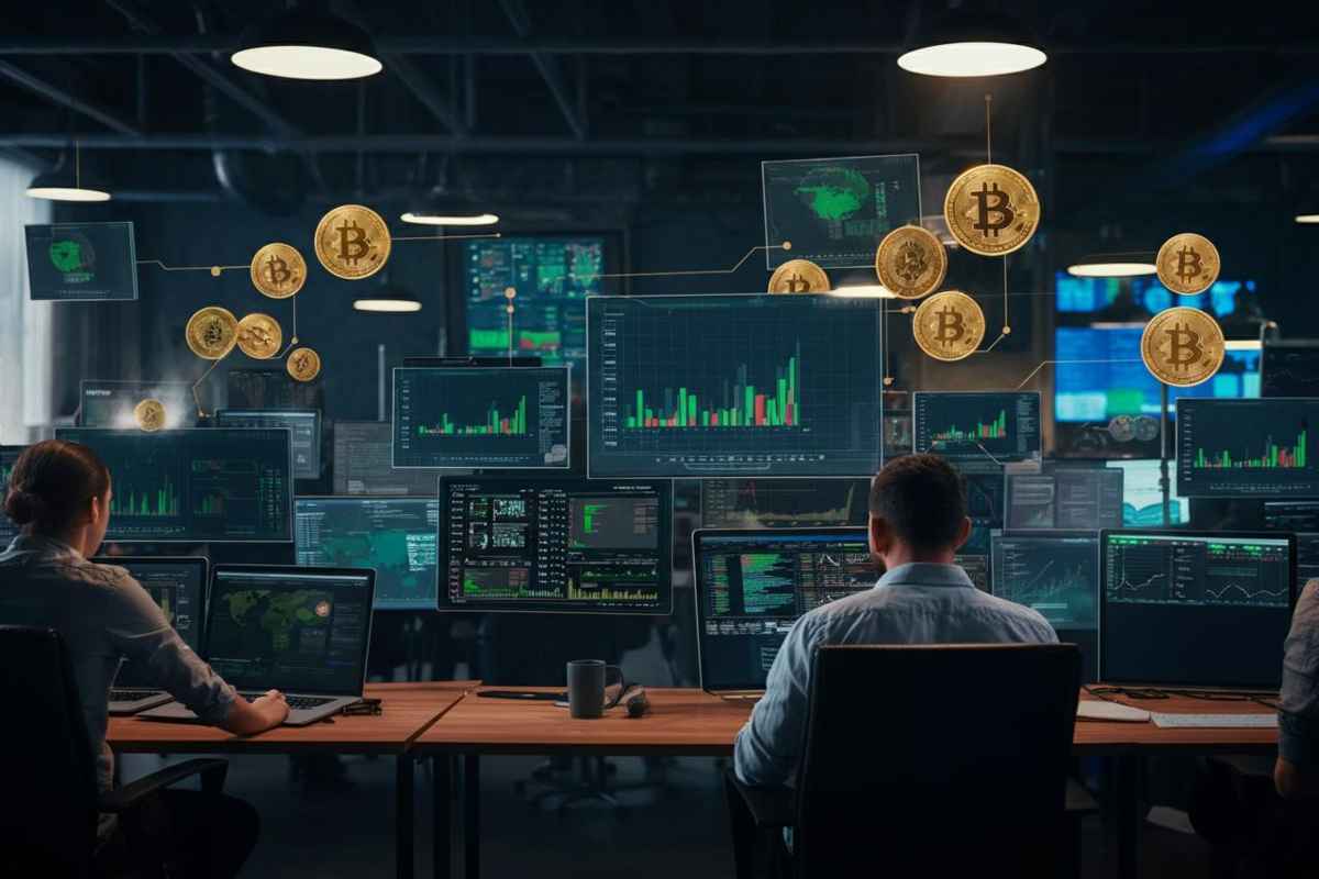 Hyperliquid fa il pieno di successi: il token raggiunge nuovi massimi storici, quali sono le prospettive future?