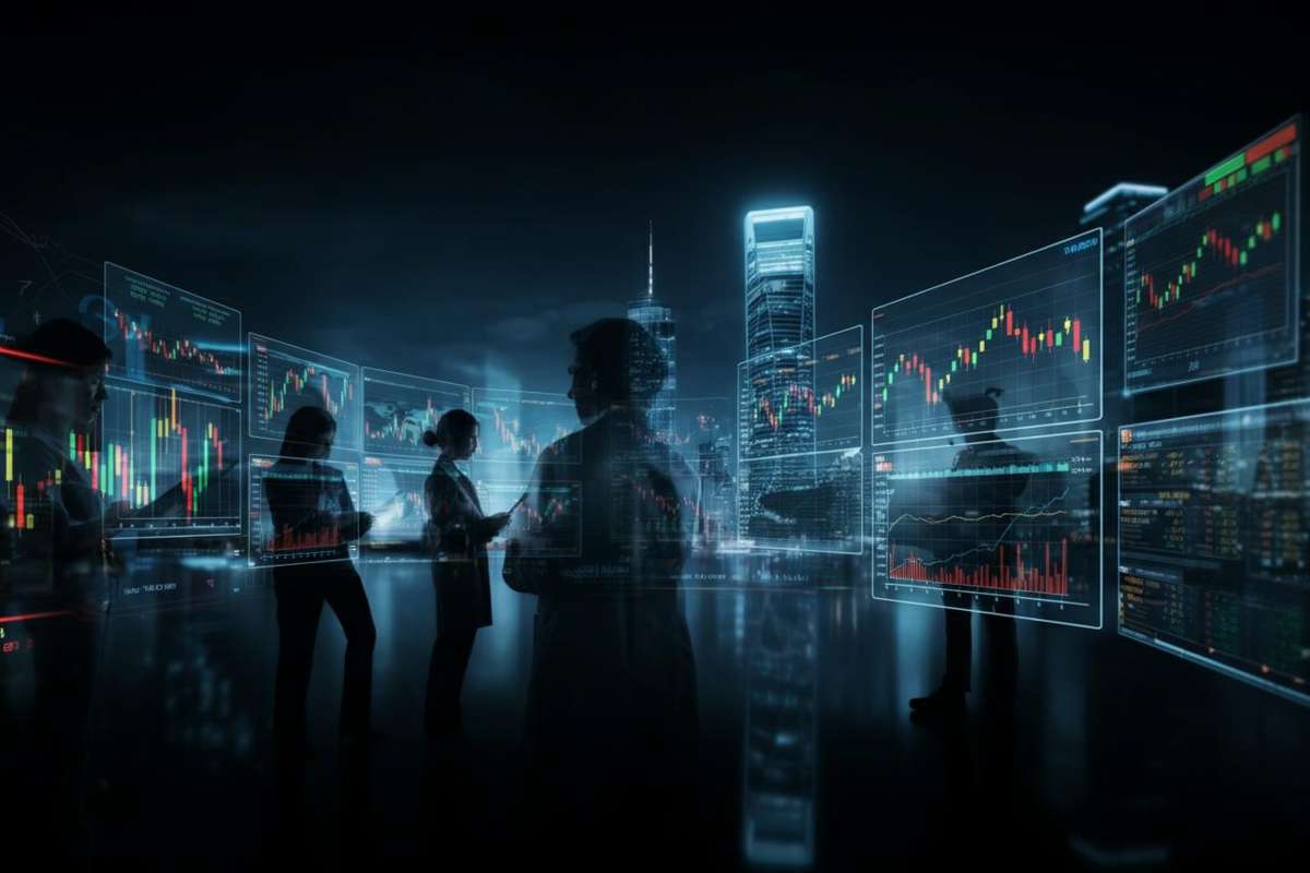 Il comitato colpisce Bitcoin: la strategia che esclude S&P 500