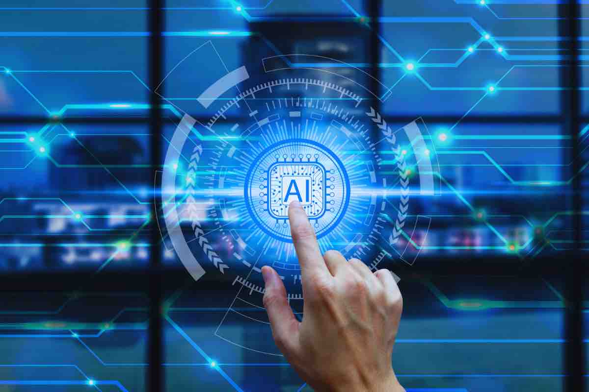 AI