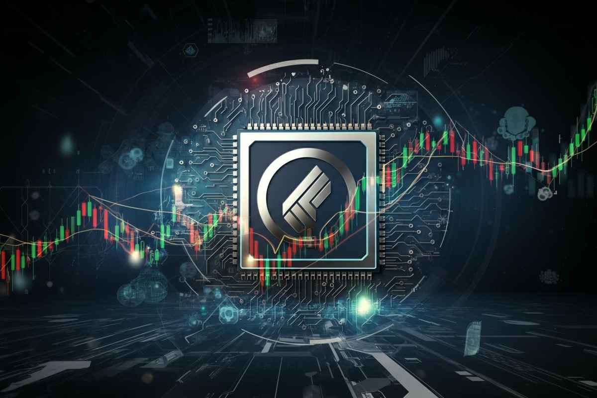 La grande illusione: cosa riserva il futuro a Virtuals Protocol dopo tre mesi in rosso?