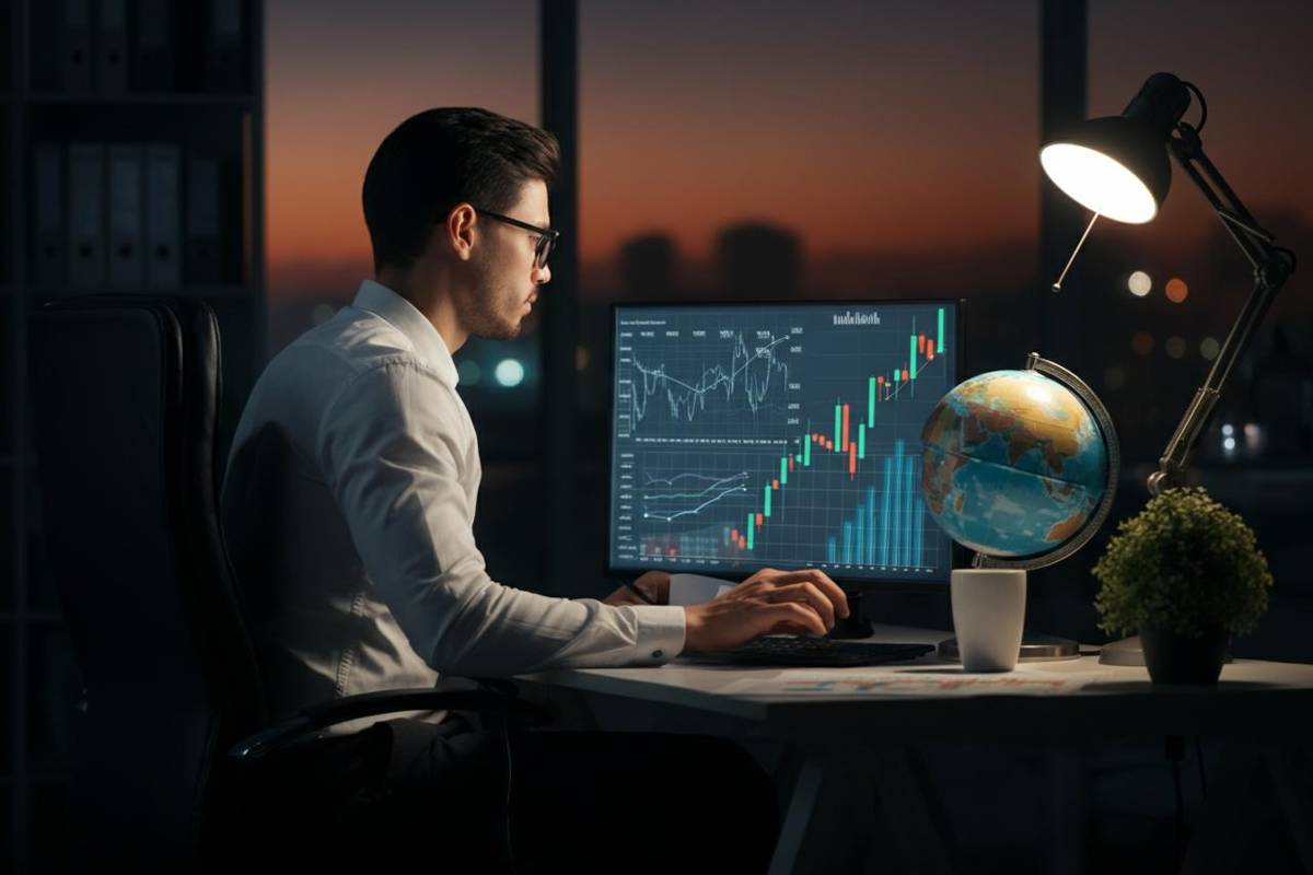 Le 5 false verità che possono rovinare i tuoi investimenti in Bitcoin, crypto e azioni