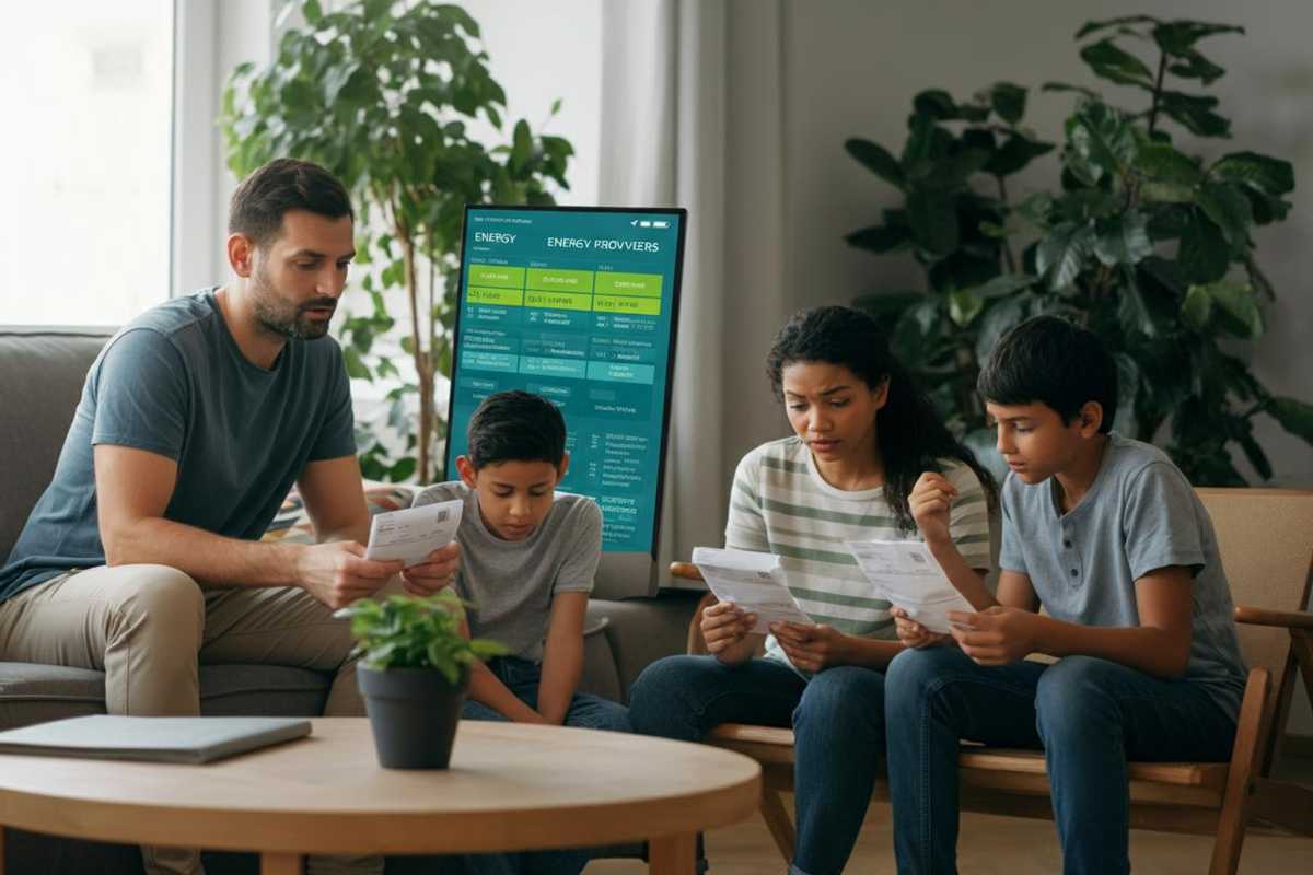 Le offerte imperdibili per luce e gas da non perdere