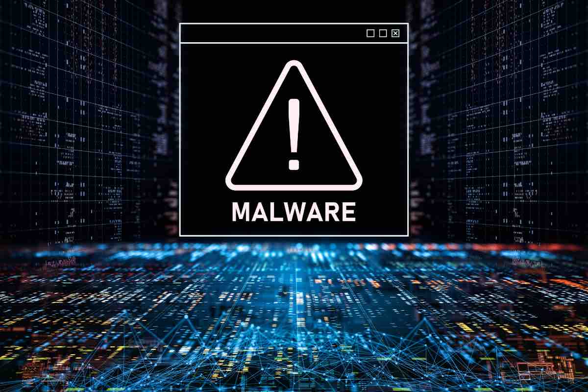Furto dati e Wallet