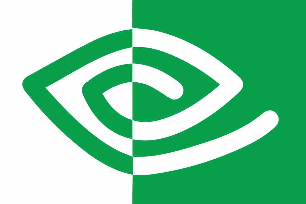 Nvidia