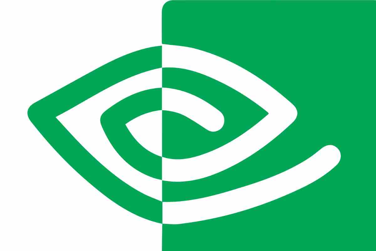Nvidia