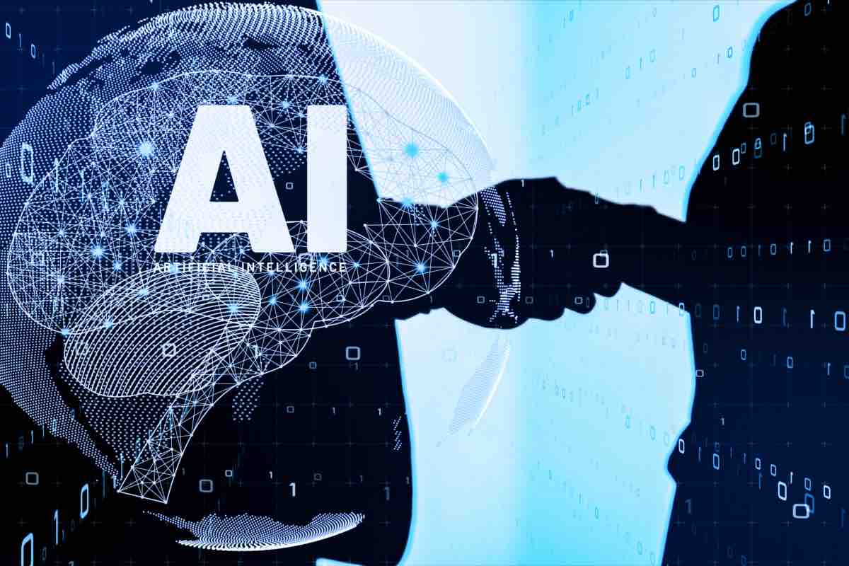 Accordo tra Oracle ed OpenAi
