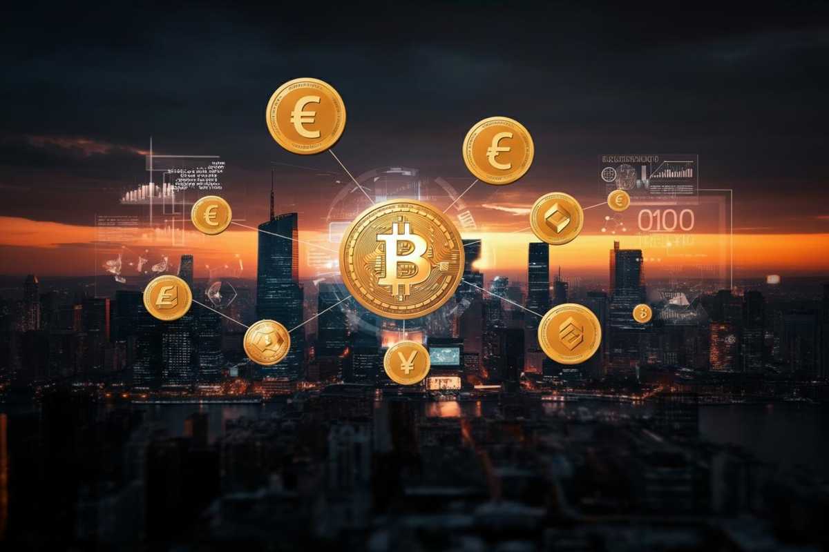 Polygon in crescita del 36% ad agosto: può superare la resistenza?