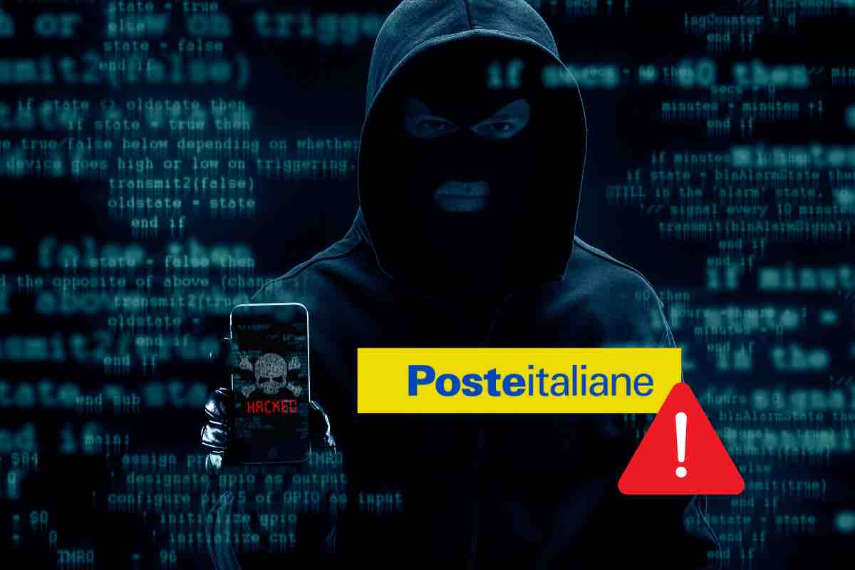 Tutto di dati