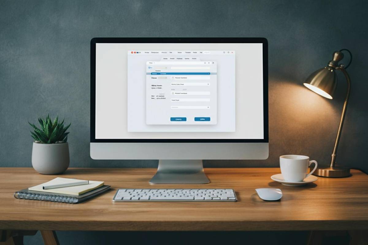 Proxarsi con Firefox: guida pratica per navigare in modo sicuro