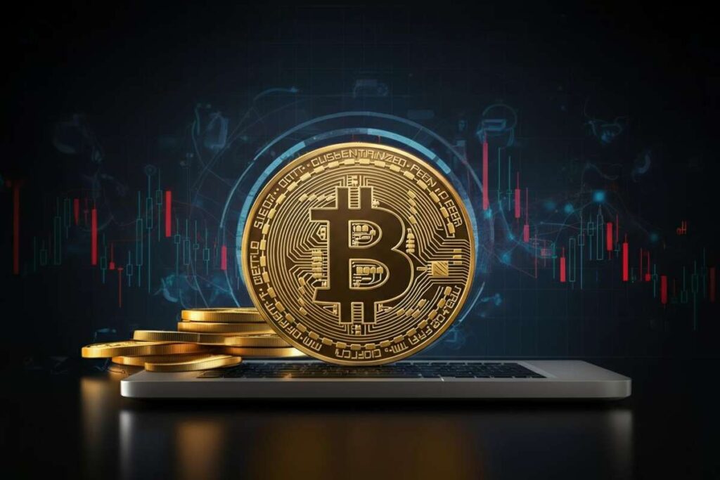 Pump.Fun raggiunge un buyback da 15 milioni e supera il miliardo di market cap