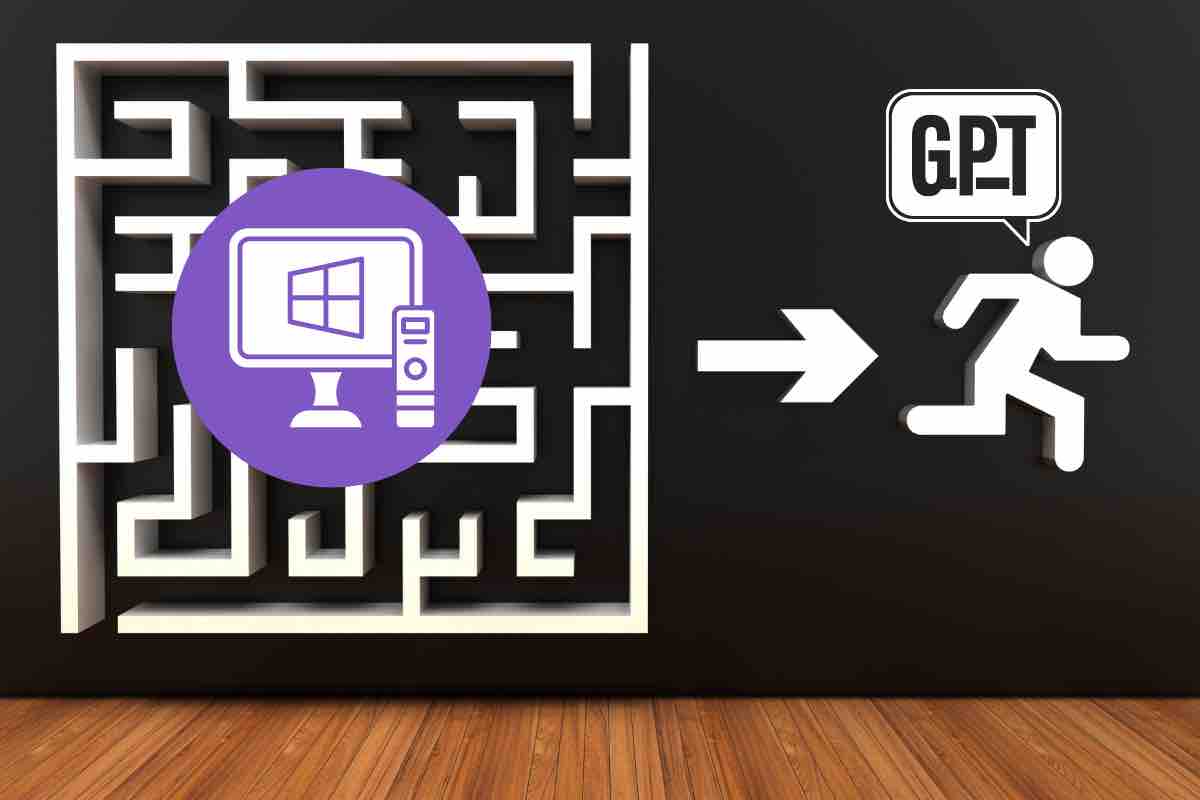 OpenAi