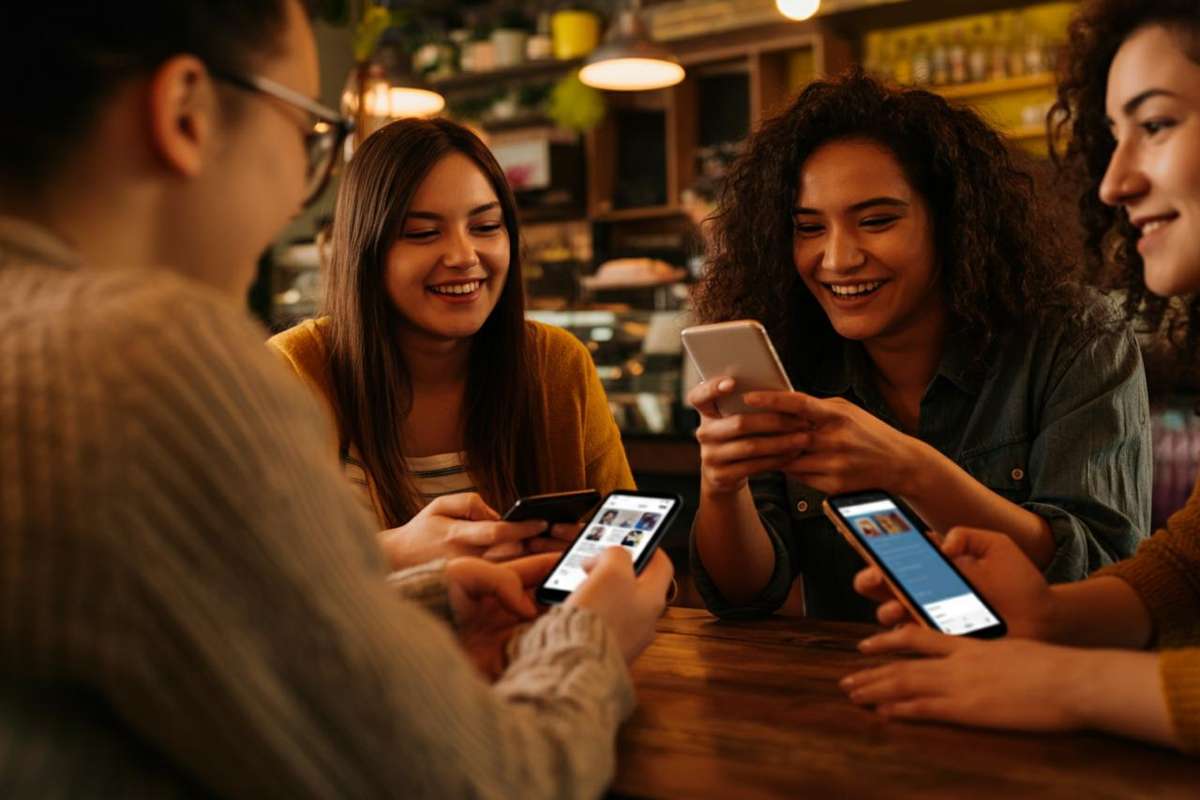 Scopri come aggiungere i pronomi al tuo profilo Instagram