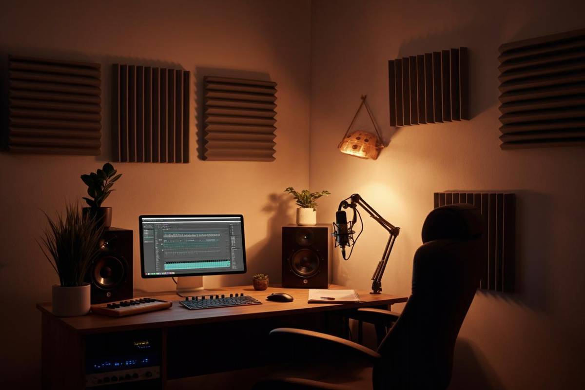 Scopri i migliori programmi per doppiare video come un professionista