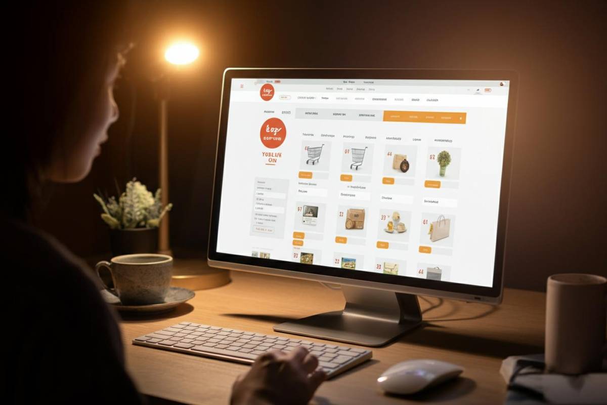 Scoprire i segreti per trovare il venditore ideale su eBay