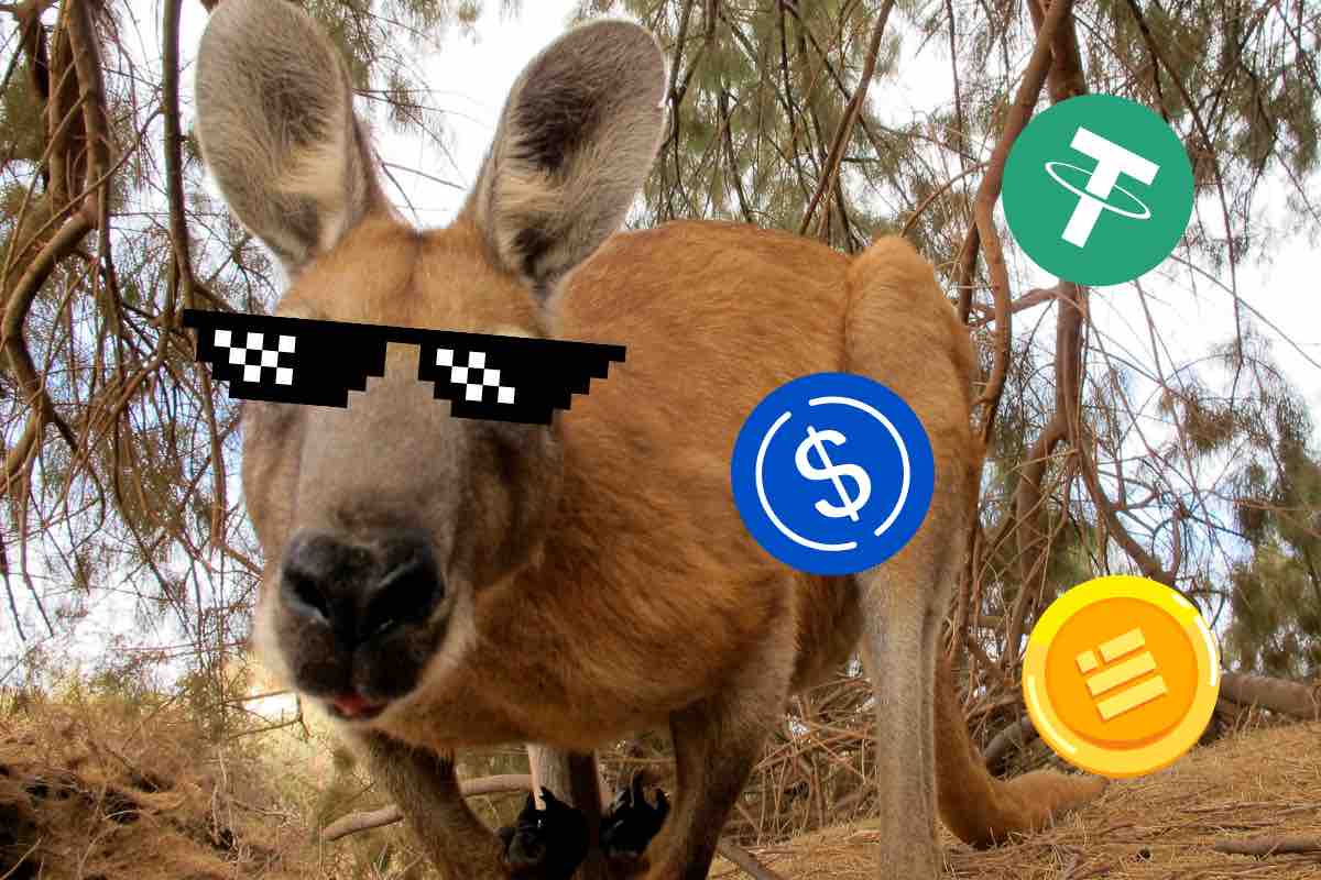 Australia
