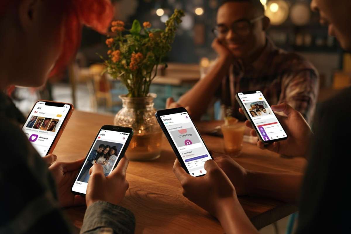Strategie efficaci per ripostare contenuti sui social media