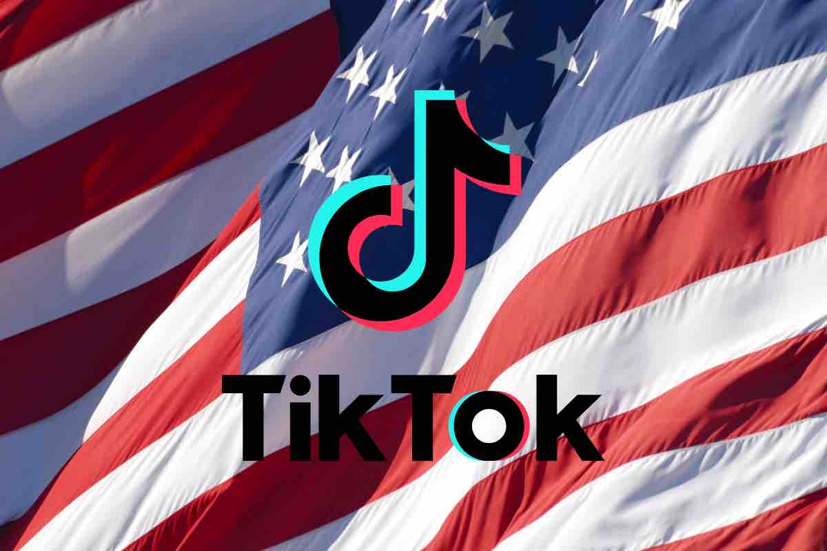 USA