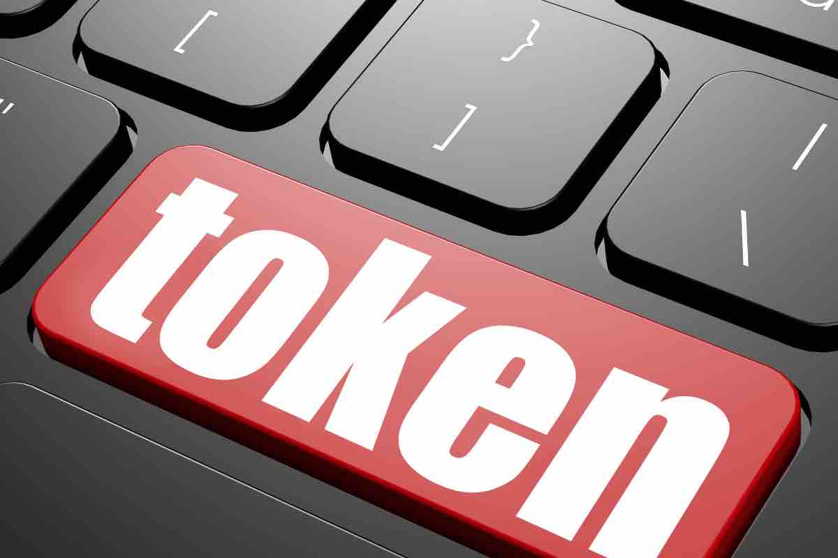 Token