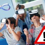 Realtà virtuale