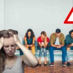 Social media e ragazzi
