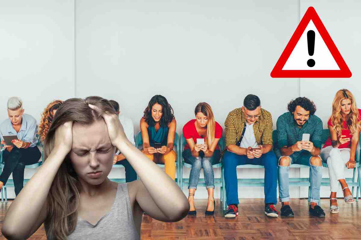 Social media e ragazzi