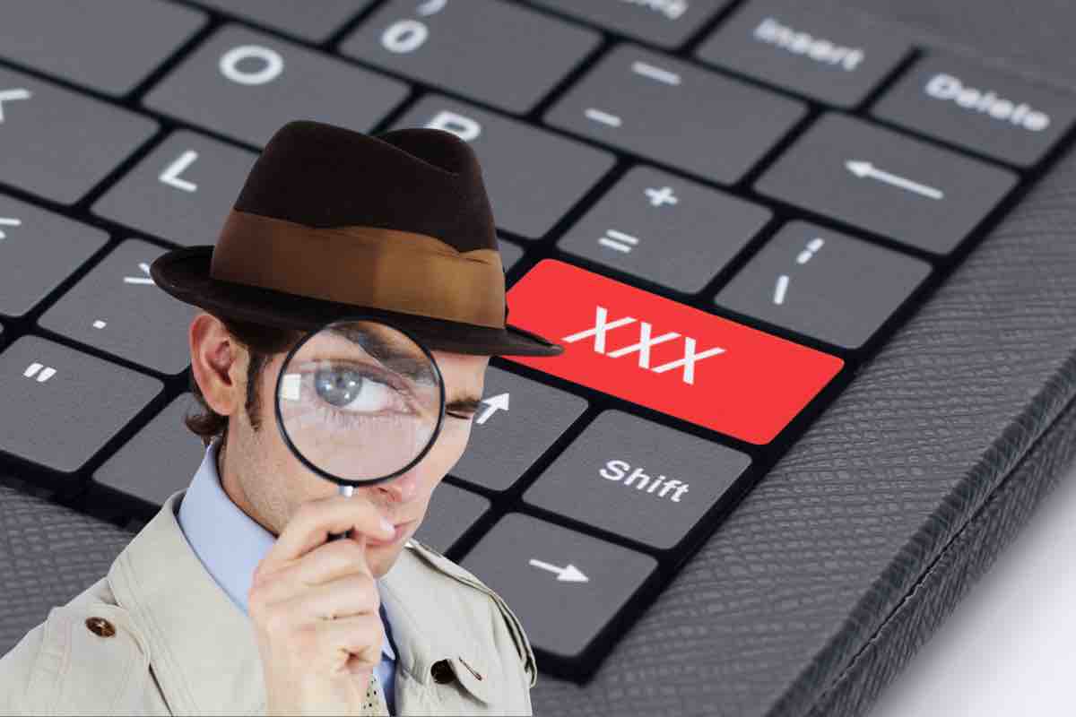 Indagini