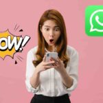 Whatsapp nuova funzione