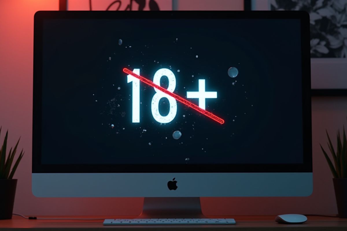 AGCOM: “Preoccupazione per l’uso delle VPN per eludere i controlli sull’età nei siti porno”