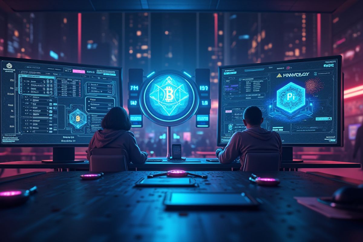 Crescita dei casinò criptovalute online: rischio gioco d’azzardo in incognito e risparmi a rischio