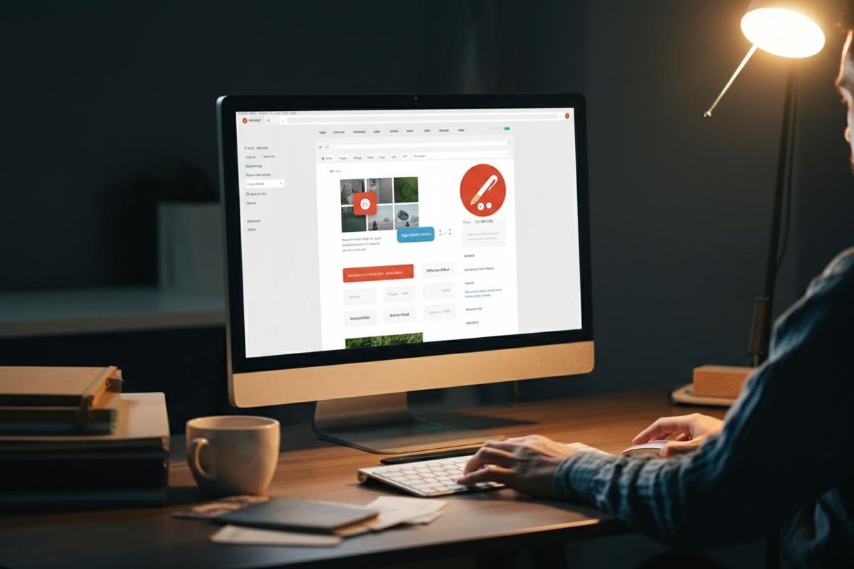 Addio ai pop-up: scopri come disattivarli facilmente