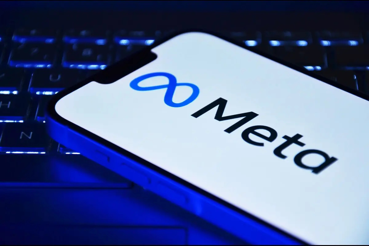 Antitrust contro Meta